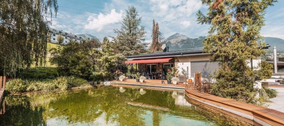 7 rooms House in Imst, Austria No. 181867 2