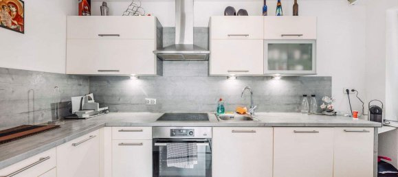 7 rooms House in Imst, Austria No. 181867 7