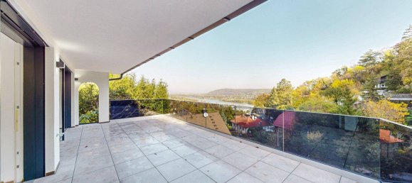 5غرفة فيلا في Dobling, Austria رقم 139804 8