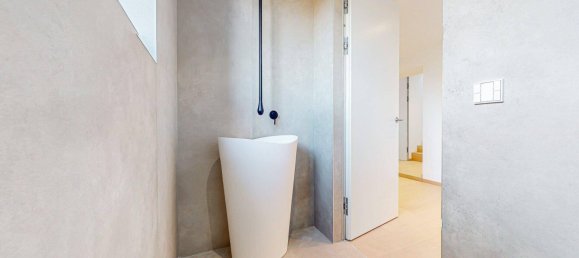 5غرفة فيلا في Dobling, Austria رقم 139804 23