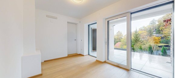 5غرفة فيلا في Dobling, Austria رقم 139804 17