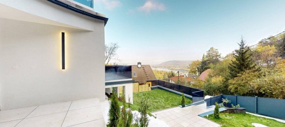 5غرفة فيلا في Dobling, Austria رقم 139804 26