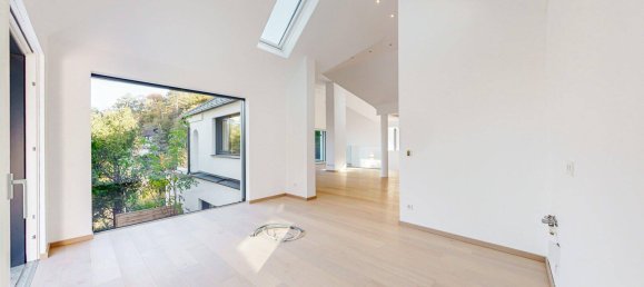 5غرفة فيلا في Dobling, Austria رقم 139804 10