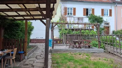 3-Zimmer Wohnung in Trofaiach, Austria, Nr. 141788