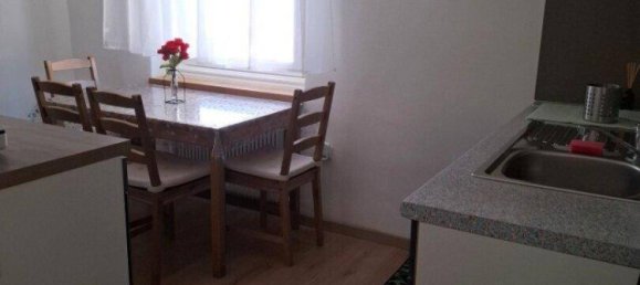 3-Zimmer Wohnung in Trofaiach, Austria, Nr. 141788 11