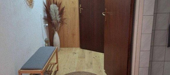 3-Zimmer Wohnung in Trofaiach, Austria, Nr. 141788 4