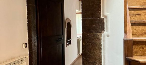 Dúplex de 3 habitaciónes en Blera, Italy No. 288563 15