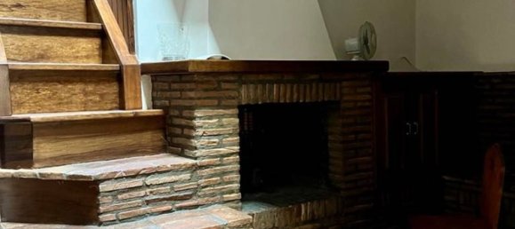 Dúplex de 3 habitaciónes en Blera, Italy No. 288563 31