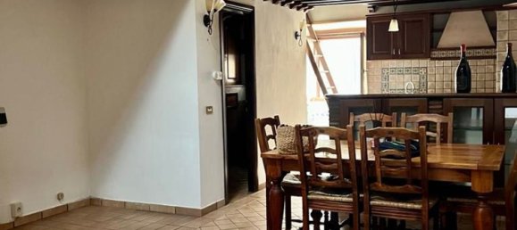 Dúplex de 3 habitaciónes en Blera, Italy No. 288563 7