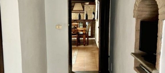 Dúplex de 3 habitaciónes en Blera, Italy No. 288563 35