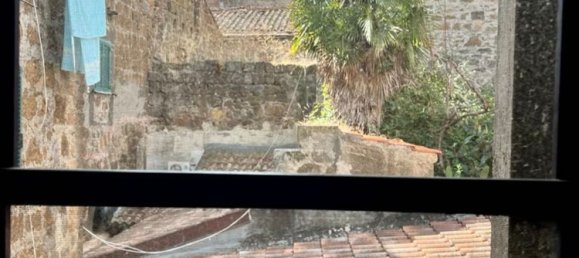 Dúplex de 3 habitaciónes en Blera, Italy No. 288563 39