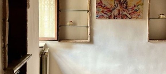 Dúplex de 3 habitaciónes en Blera, Italy No. 288563 19