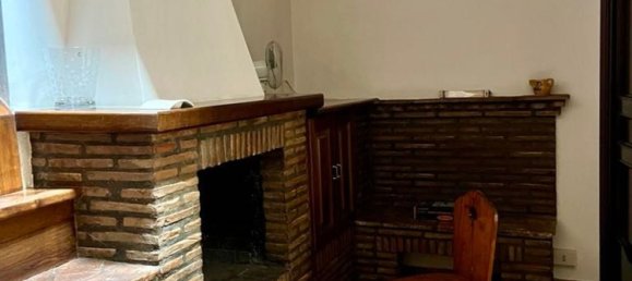 Dúplex de 3 habitaciónes en Blera, Italy No. 288563 11