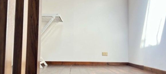 Dúplex de 3 habitaciónes en Blera, Italy No. 288563 17