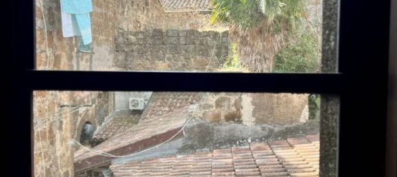 Dúplex de 3 habitaciónes en Blera, Italy No. 288563 38