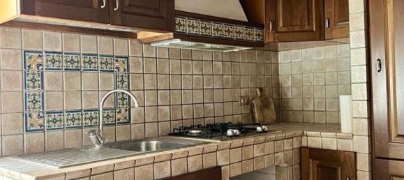 Dúplex de 3 habitaciónes en Blera, Italy No. 288563 22