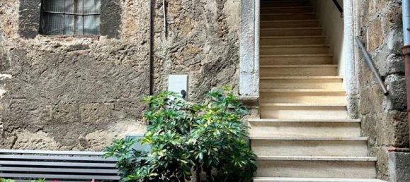 Dúplex de 3 habitaciónes en Blera, Italy No. 288563 2