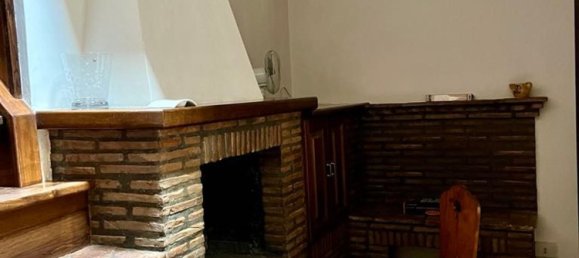 Dúplex de 3 habitaciónes en Blera, Italy No. 288563 10