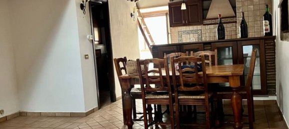 Dúplex de 3 habitaciónes en Blera, Italy No. 288563 27