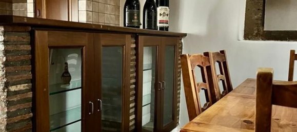 Dúplex de 3 habitaciónes en Blera, Italy No. 288563 25