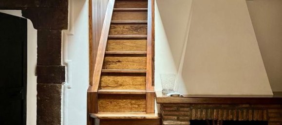 Dúplex de 3 habitaciónes en Blera, Italy No. 288563 13