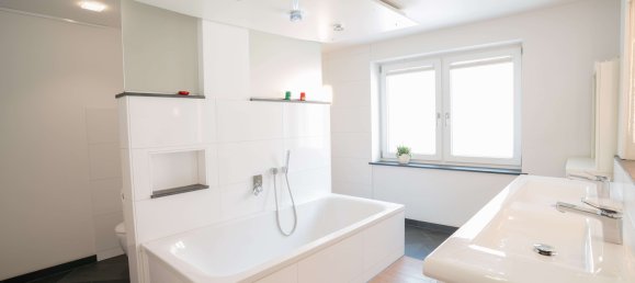 10-salle Maison de ville à Ludwigsburg, Germany No. 316490 5