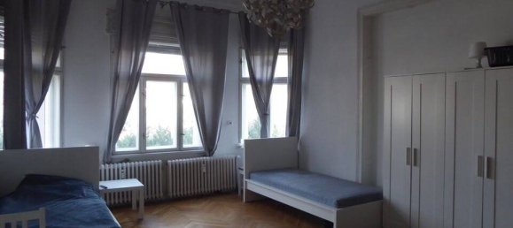 13 rooms Villa in Brandenburg, Germany No. 46101 5