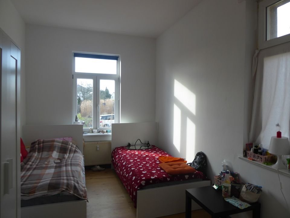 13 rooms Villa in Brandenburg, Germany No. 46101