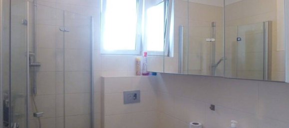 13 rooms Villa in Brandenburg, Germany No. 46101 8