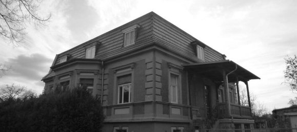 13 rooms Villa in Brandenburg, Germany No. 46101 3