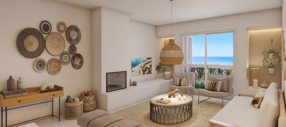 Studio in the Condo in Albufeira, Portugal No. 7007 2