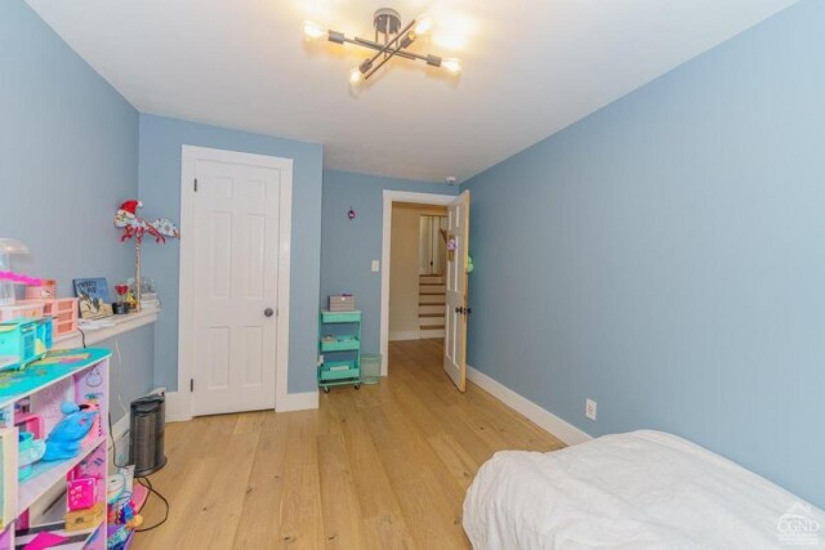 3 غرف نوم منزل في Red Hook, USA رقم 241573