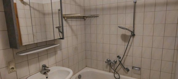 استوديو في Passau, Germany رقم 352292 9