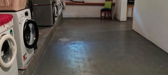 استوديو في Passau, Germany رقم 352292 13