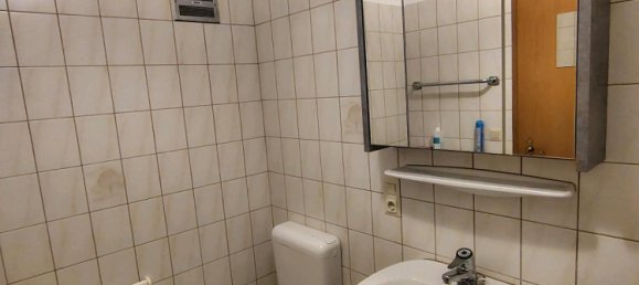 استوديو في Passau, Germany رقم 352292 8