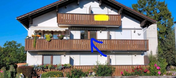 استوديو في Passau, Germany رقم 352292 2