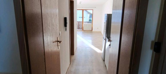 استوديو في Passau, Germany رقم 352292 10