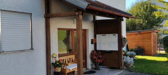 استوديو في Passau, Germany رقم 352292 15