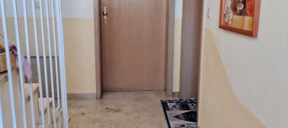 استوديو في Passau, Germany رقم 352292 11