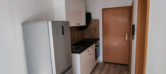 استوديو في Passau, Germany رقم 352292 3