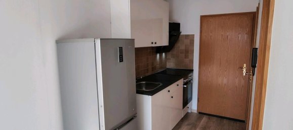 استوديو في Passau, Germany رقم 352292 6