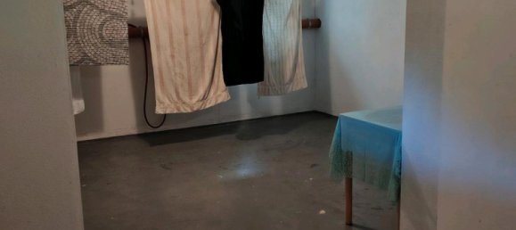 استوديو في Passau, Germany رقم 352292 12