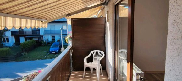 استوديو في Passau, Germany رقم 352292 4