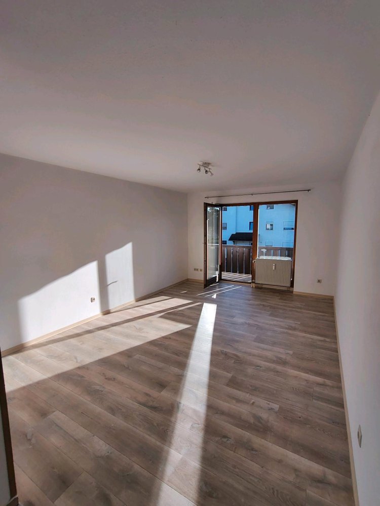 استوديو في Passau, Germany رقم 352292