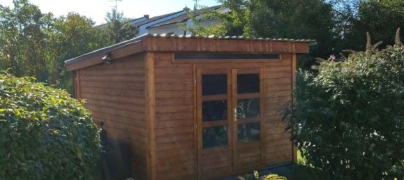 استوديو في Passau, Germany رقم 352292 14