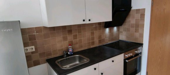 استوديو في Passau, Germany رقم 352292 7