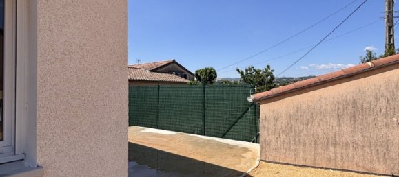 Casa de 3 habitaciónes en Saint-Privat, France No. 204909 14