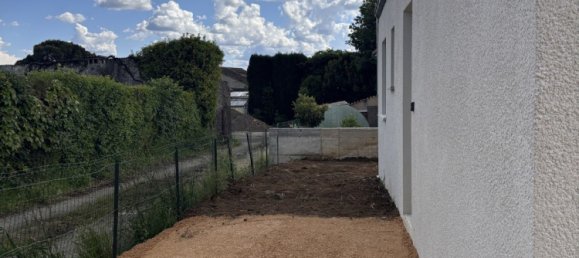 Casa de 3 habitaciónes en Saint-Privat, France No. 204909 11