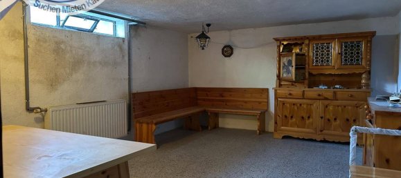 Casa T5 em Hollabrunn, Austria N.º 240254 14