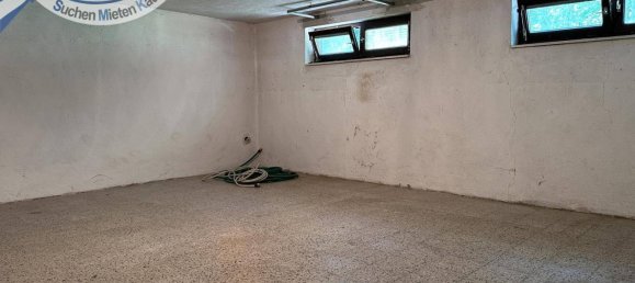 Casa T5 em Hollabrunn, Austria N.º 240254 15